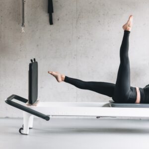 ilu move pilates and yoga group class workouts zurich